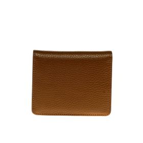 Cotton Bar 5002640580 211 Erkek Taba Kartlık