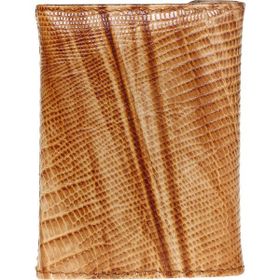 Cotton Bar 5002640580 211 Erkek Taba Kartlık