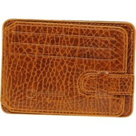 Cotton Bar 5002640580 211 Erkek Taba Kartlık