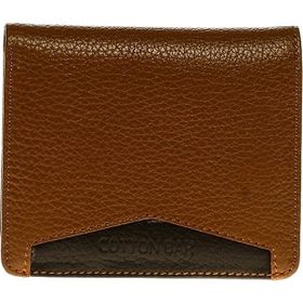 Cotton Bar 5002640580 211 Erkek Taba Kartlık