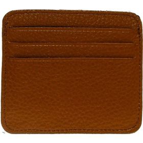 Cotton Bar 5002640580 211 Erkek Taba Kartlık