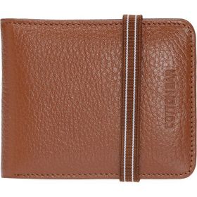 Cotton Bar 5002640580 211 Erkek Taba Kartlık