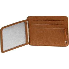 Cotton Bar 5002640580 211 Erkek Taba Kartlık