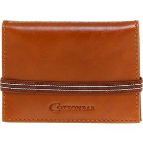 Cotton Bar 5002640580 211 Erkek Taba Kartlık
