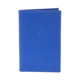 Cotton Bar 52ALT 98 Saks Erkek Cüzdan
