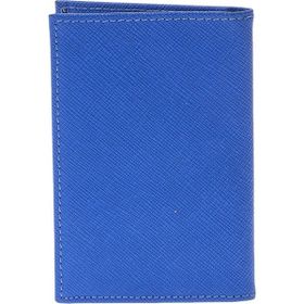 Cotton Bar 52ALT 98 Saks Erkek Cüzdan