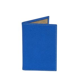 Cotton Bar 52ALT 98 Saks Erkek Cüzdan