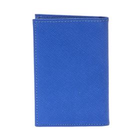 Cotton Bar 52ALT 98 Saks Erkek Cüzdan
