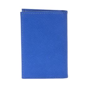 Cotton Bar 52ALT 98 Saks Erkek Cüzdan