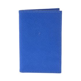 Cotton Bar 52ALT 98 Saks Erkek Cüzdan