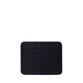 Cotton Bar 62ALT108 Siyah Erkek Kartlık