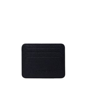Cotton Bar 62ALT108 Siyah Erkek Kartlık