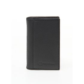 Cotton Bar 7001 Gri Erkek Cüzdan