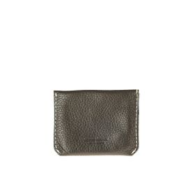 Cotton Bar 7001 Gri Erkek Cüzdan