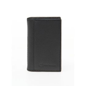 Cotton Bar 7001 Gri Erkek Cüzdan