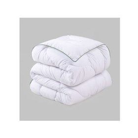 Cotton Box 155x215 cm Aloe Vera Tek Kişilik Yorgan