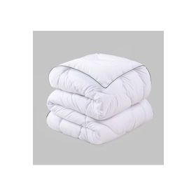 Cotton Box 155x215 cm Aloe Vera Tek Kişilik Yorgan