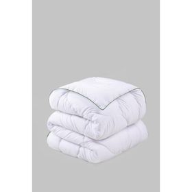 Cotton Box 155x215 cm Aloe Vera Tek Kişilik Yorgan