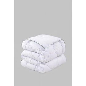 Cotton Box 155x215 cm Aloe Vera Tek Kişilik Yorgan