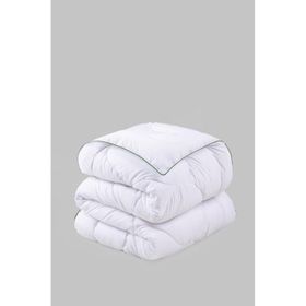Cotton Box 155x215 cm Aloe Vera Tek Kişilik Yorgan