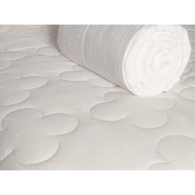 Cotton Box 155x215 Tek Kişilik Bambu Yorgan