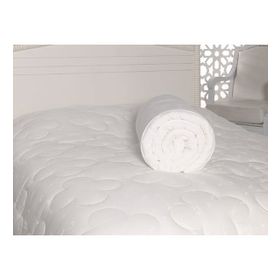 Cotton Box 155x215 Tek Kişilik Bambu Yorgan