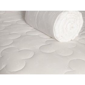 Cotton Box 155x215 Tek Kişilik Bambu Yorgan