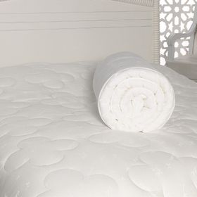 Cotton Box 155x215 Tek Kişilik Yorgan micro