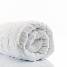 Cotton Box 155x215 Tek Kişilik Yorgan micro