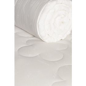 Cotton Box 155x215 Tek Kişilik Yorgan micro
