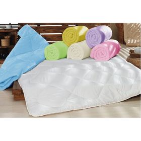 Cotton Box 155x215 Tek Kişilik Yorgan micro