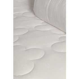 Cotton Box 155x215 Tek Kişilik Yorgan micro