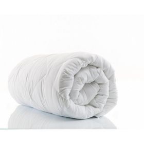 Cotton Box 155x215 Tek Kişilik Yorgan micro