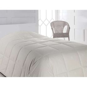 Cotton Box 155x215 Tek Kişilik Yün Yorgan