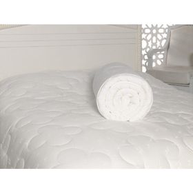 Cotton Box 195x215 Çift Kişilik Bambu Yorgan