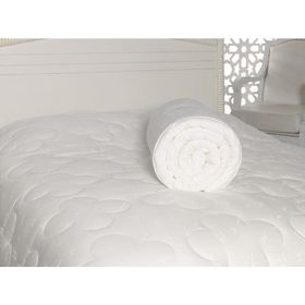 Cotton Box 195x215 Çift Kişilik Bambu Yorgan