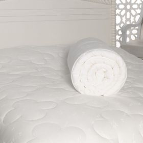 Cotton Box 195x215 Çift Kişilik Bambu Yorgan
