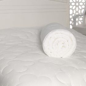 Cotton Box 195x215 Çift Kişilik Bambu Yorgan