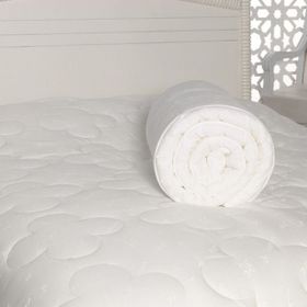 Cotton Box 195x215 Çift Kişilik Bambu Yorgan