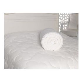Cotton Box 195x215 Çift Kişilik Bambu Yorgan