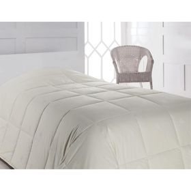 Cotton Box 195x215 Çift Kişilik Yün Yorgan