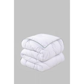 Cotton Box 195x215 cm Aloe Vera Çift Kişilik Yorgan