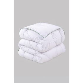 Cotton Box 195x215 cm Aloe Vera Çift Kişilik Yorgan