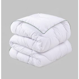 Cotton Box 195x215 cm Aloe Vera Çift Kişilik Yorgan