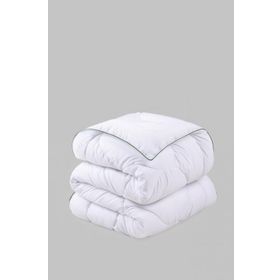 Cotton Box 195x215 cm Aloe Vera Çift Kişilik Yorgan