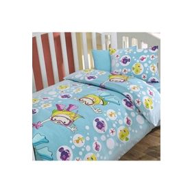 Cotton Box 2000 Bebek Nevresim Takımı