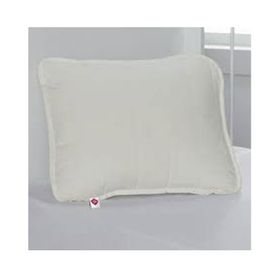 Cotton Box 27232 35x45 cm Bebek Yastığı