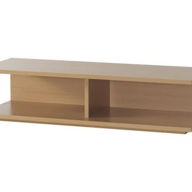 Cotton Box 3 Adet 50x90 cm Mercan Hardal Bej Nakışlı Fit Havlu Seti