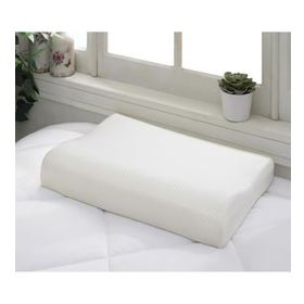 Cotton Box 40 x 60 cm Ortopedik Visco Yastık