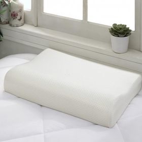 Cotton Box 40 x 60 cm Ortopedik Visco Yastık